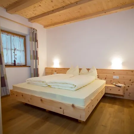 Brugger Hof